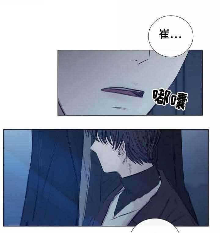 第30话_第30话7