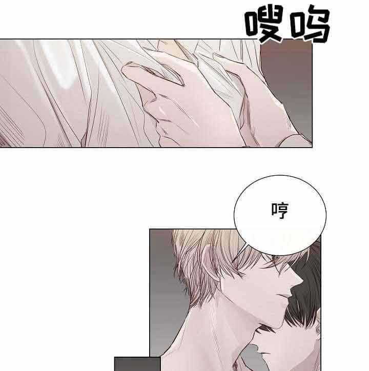 第27话_第27话0
