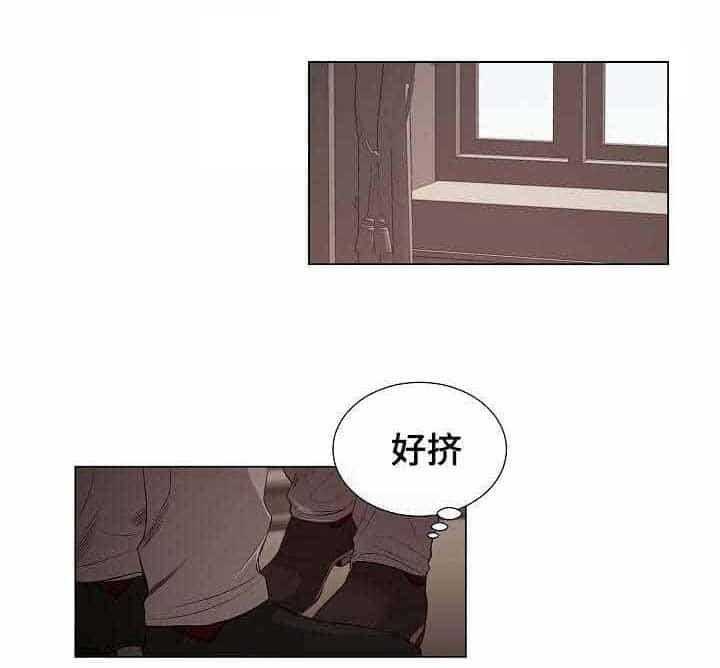 第26话_第26话0