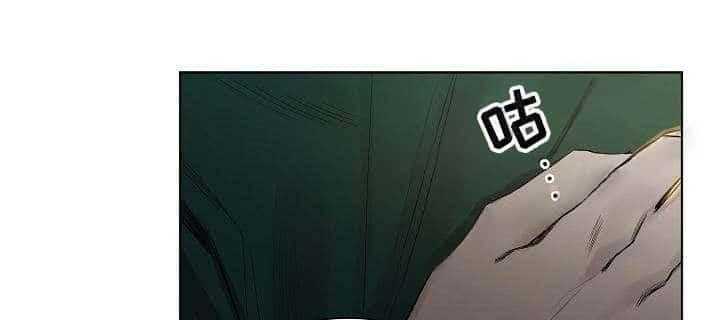 第23话_第23话0