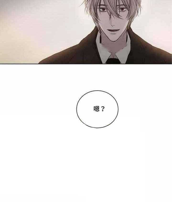 第23话_第23话4