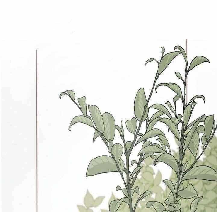 第22话_第22话0