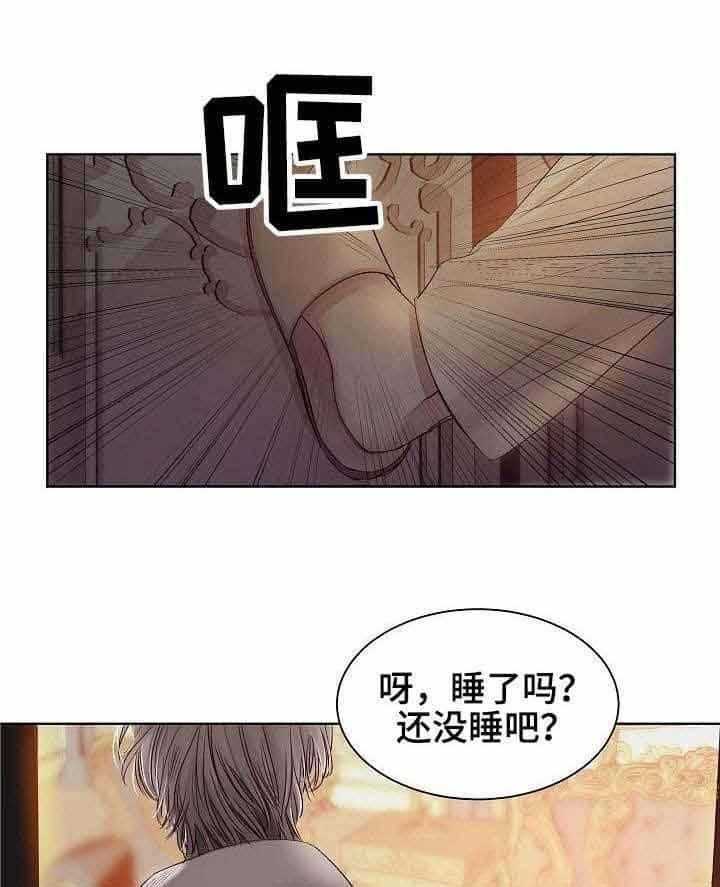 第21话_第21话0
