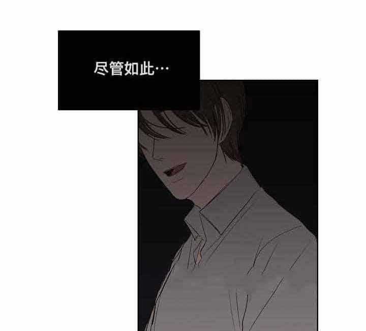 第21话_第21话23