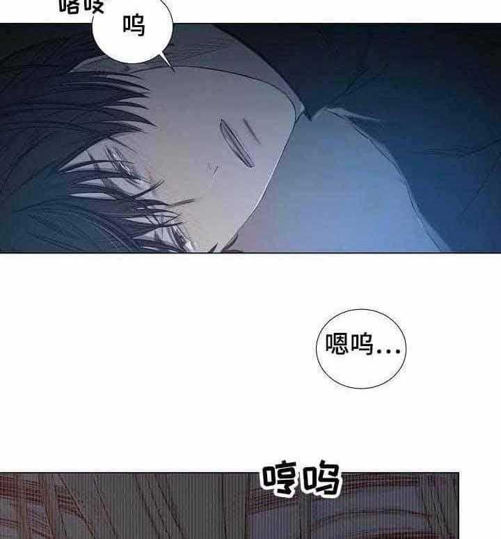 第20话_第20话2