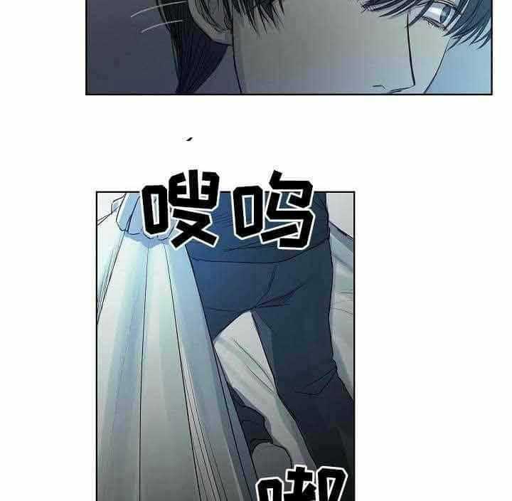 第20话_第20话30