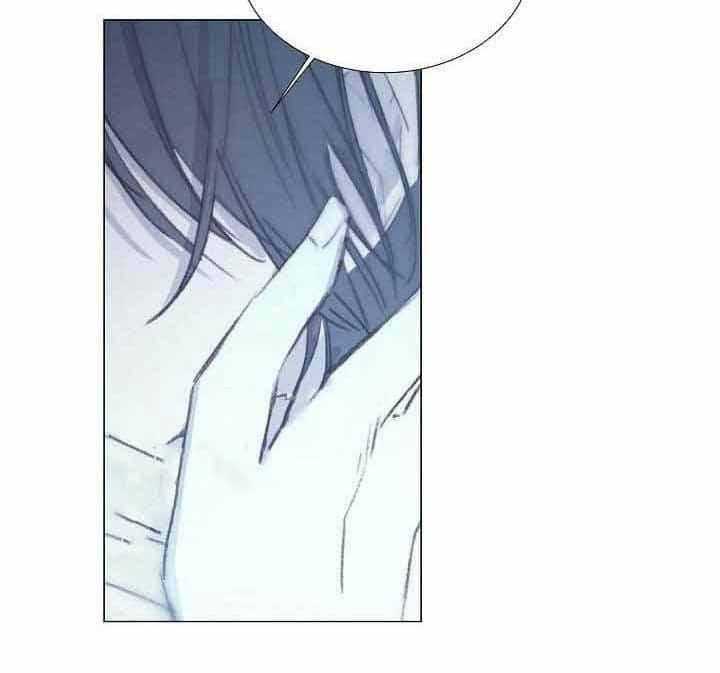 第19话_第19话1