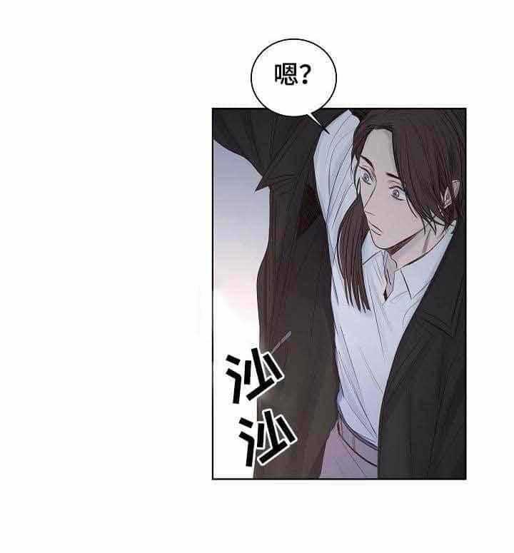 第19话_第19话15