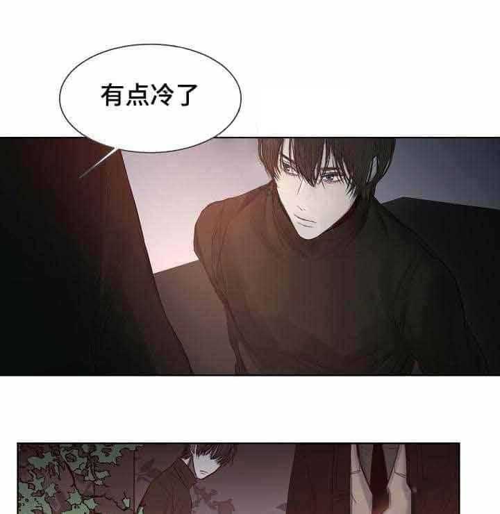 第17话_第17话16