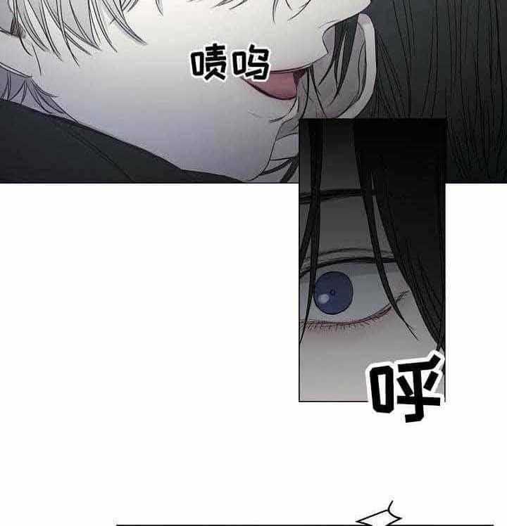 第16话_第16话16