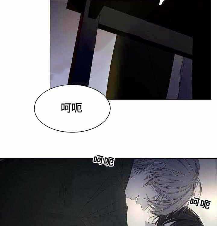 第16话_第16话17