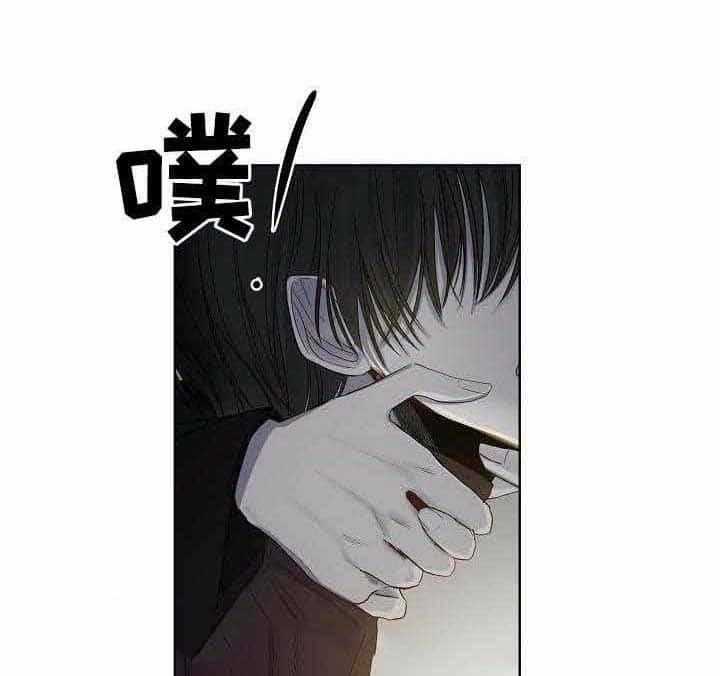 第16话_第16话8