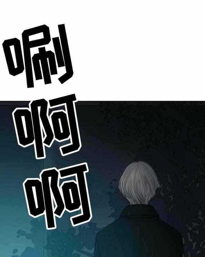 第15话_第15话0