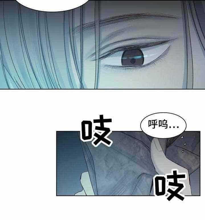第15话_第15话12