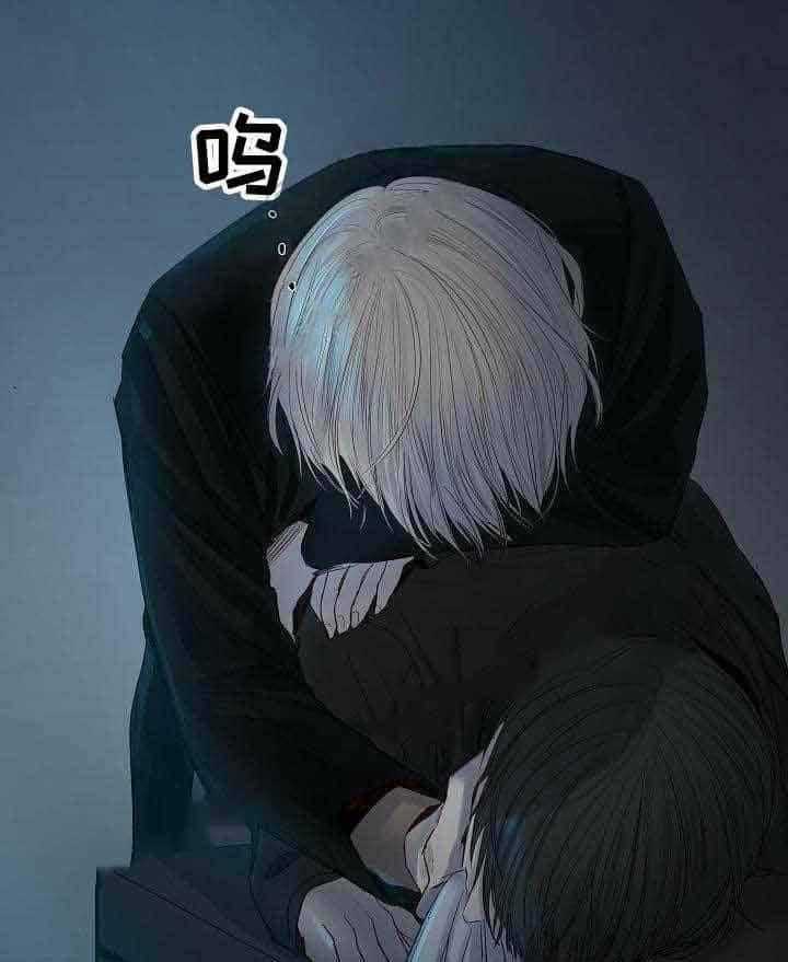 第15话_第15话18