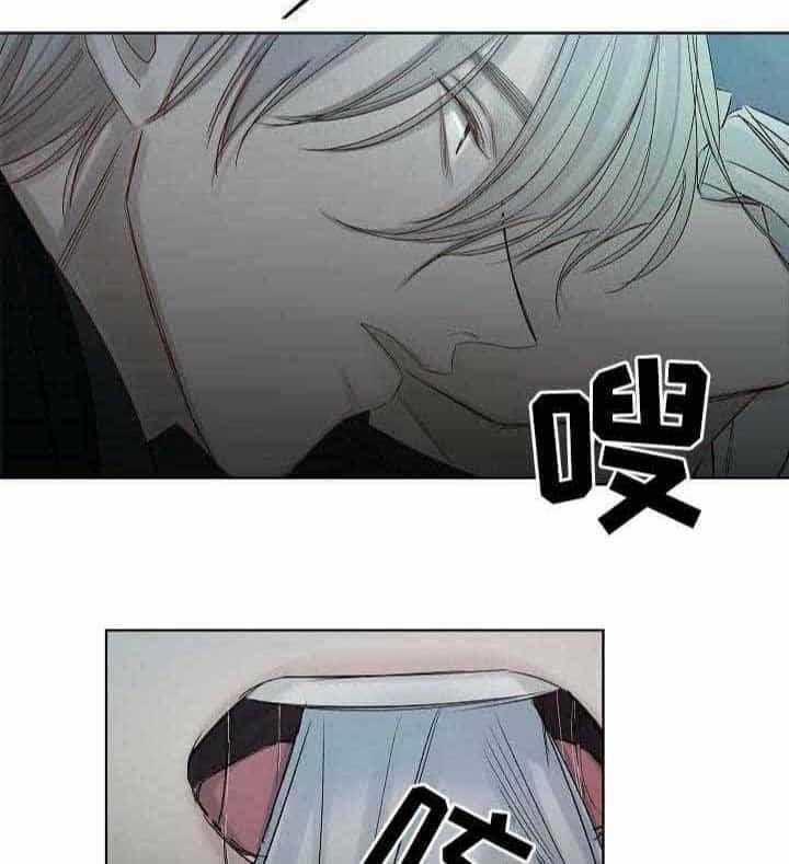 第15话_第15话28
