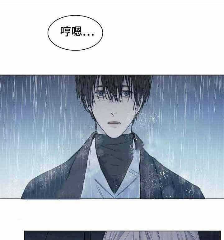 第13话_第13话18