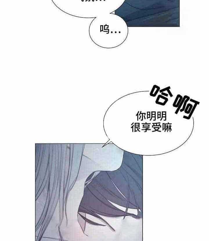 第12话_第12话1