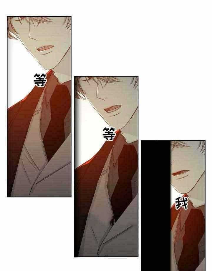 第12话_第12话10