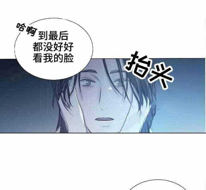 第12话_第12话6