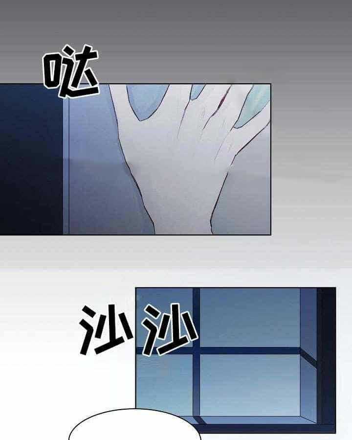 第10话_第10话0