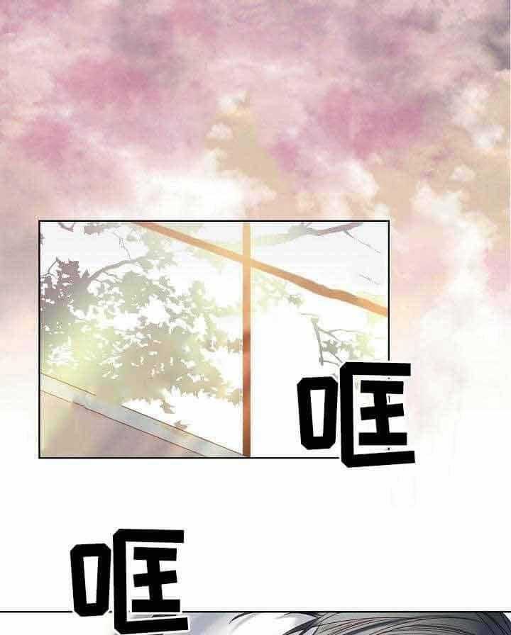 第10话_第10话9