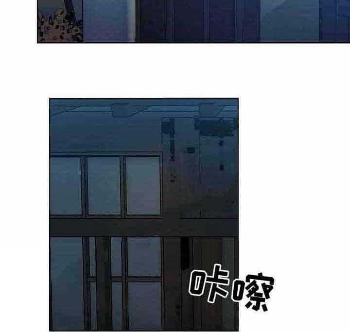 第9话_第9话1