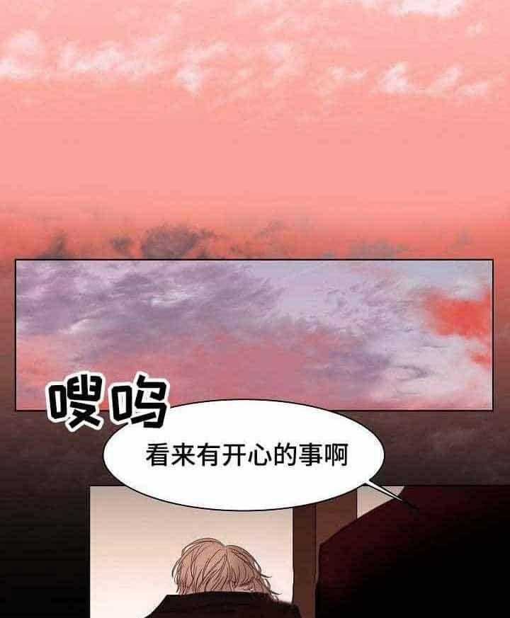 第8话_第8话17