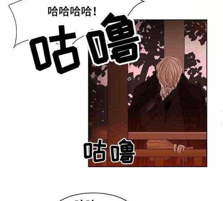 第8话_第8话6
