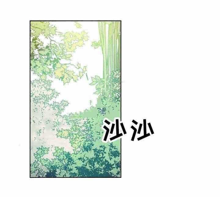 第6话_第6话19