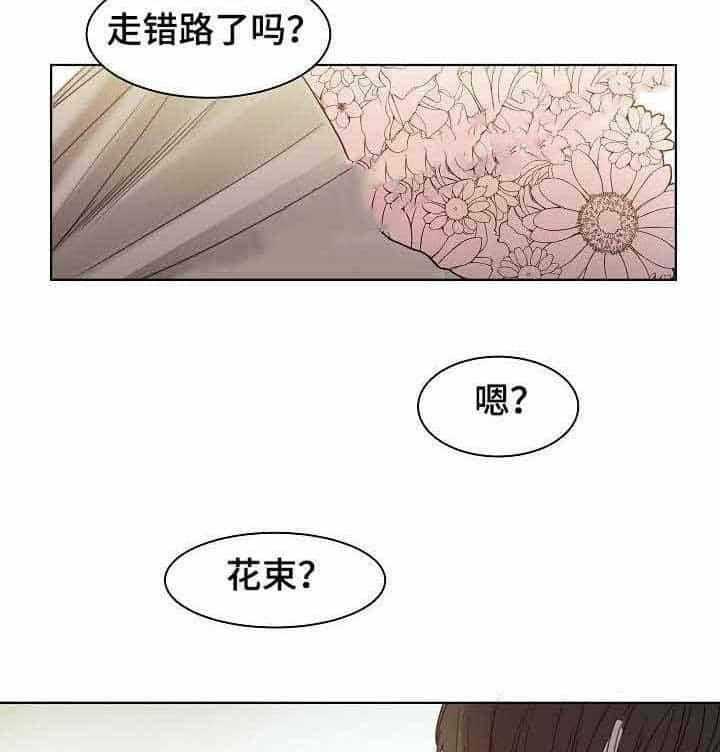 第5话_第5话18