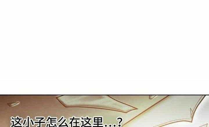 第4话_第4话0