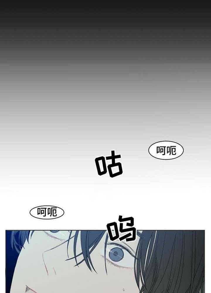 第1话_第1话19