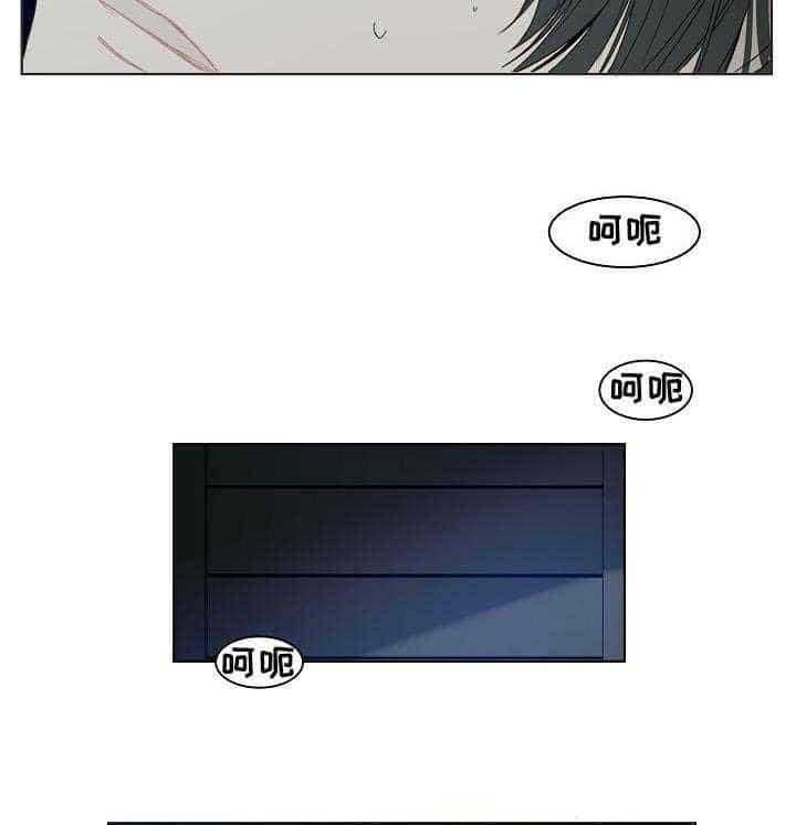 第1话_第1话20
