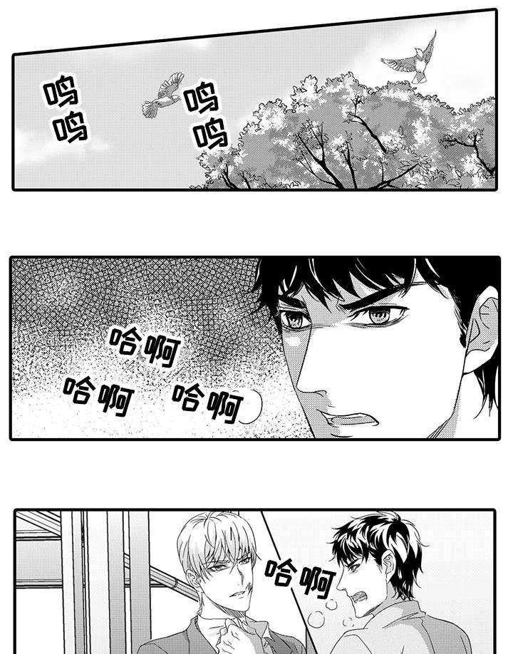 第35话0