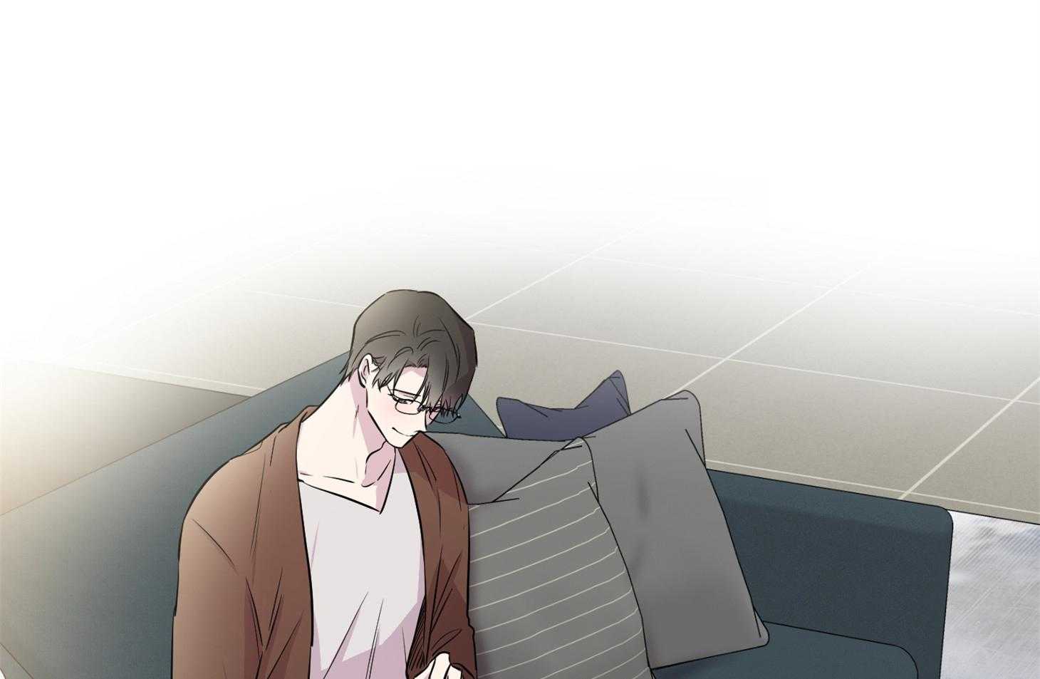 第51话_后记小漫画16