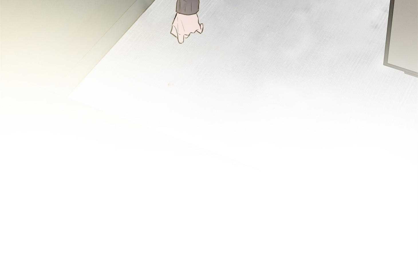 第51话_后记小漫画18