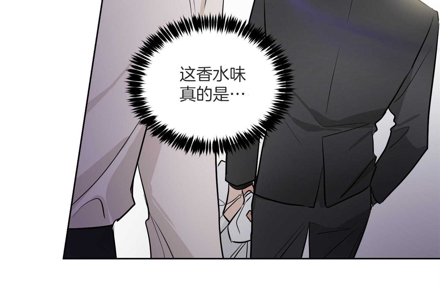 第50话_好久不见17