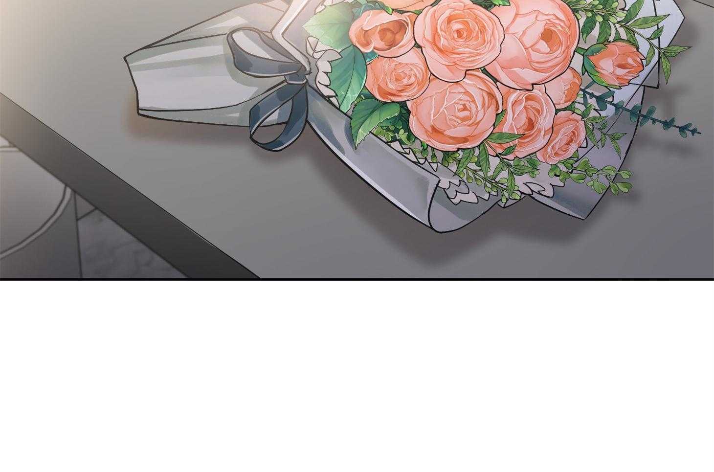 第50话_好久不见23