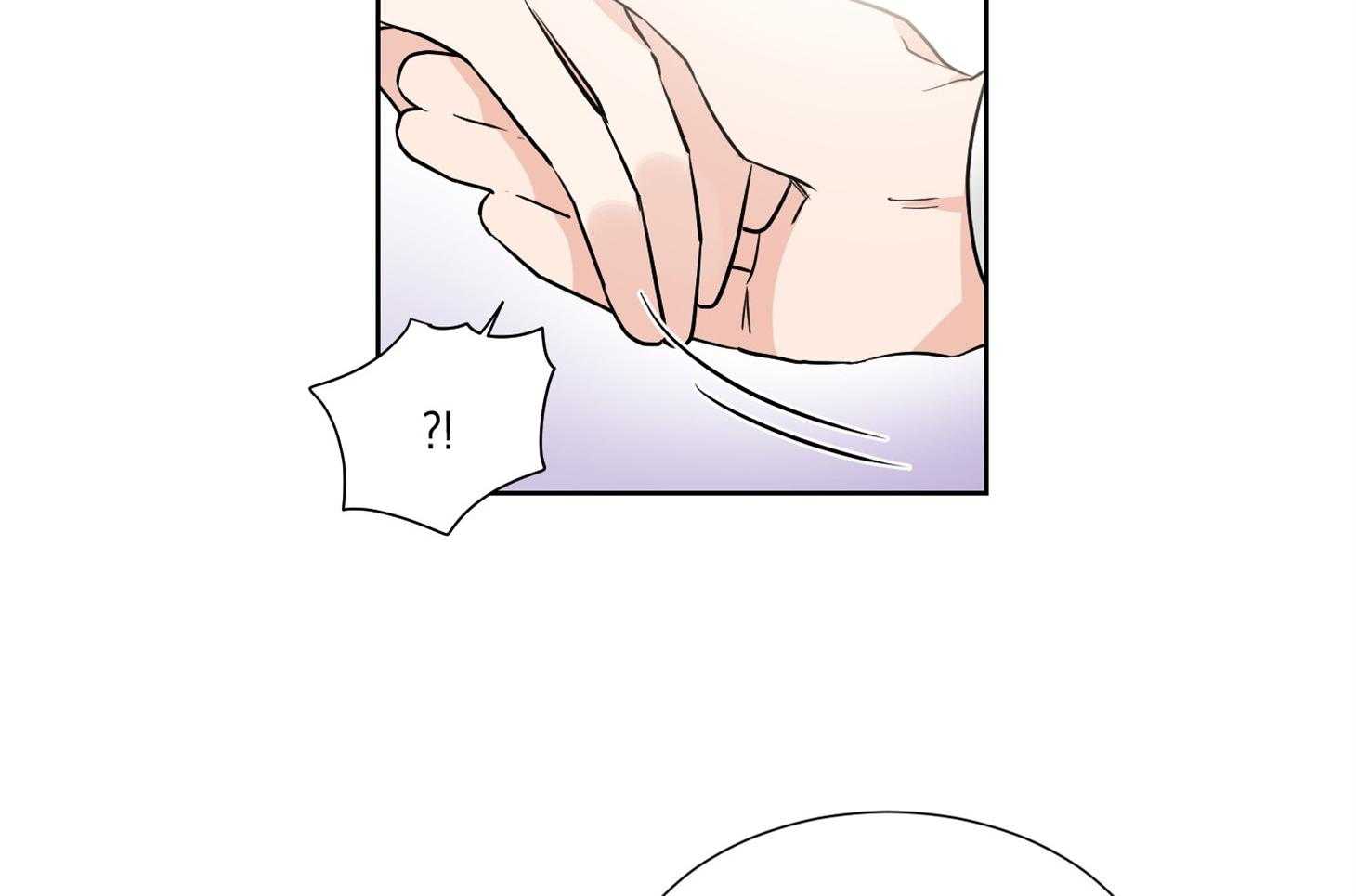 第50话_好久不见28