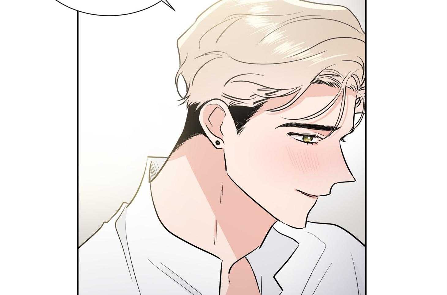 第50话_好久不见32