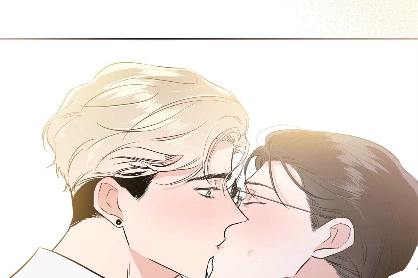 第50话_好久不见42