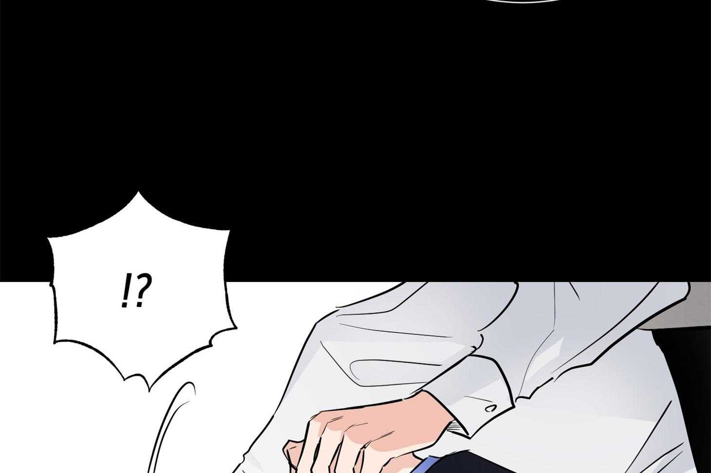第50话_好久不见48