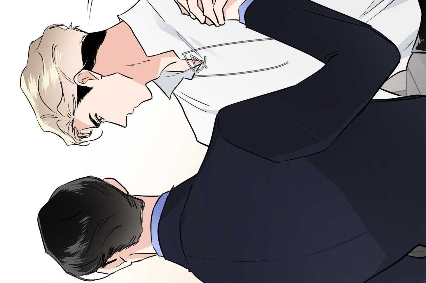 第50话_好久不见49