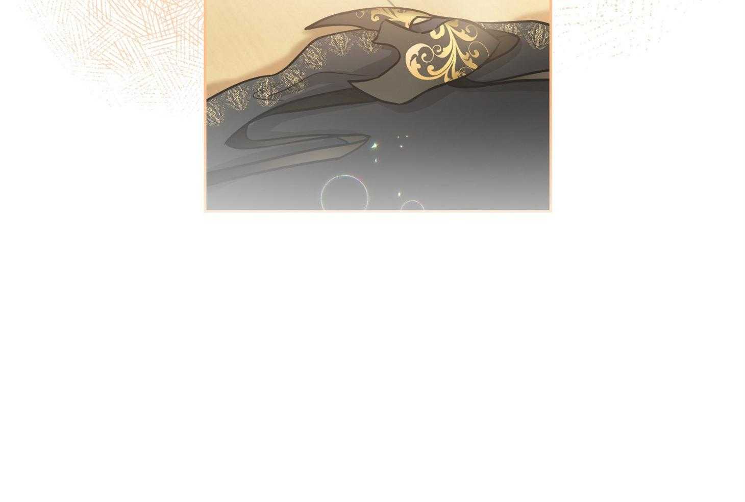 第50话_好久不见5