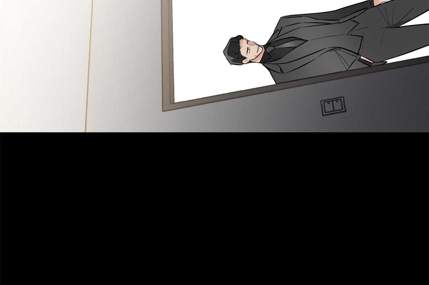 第50话_好久不见51