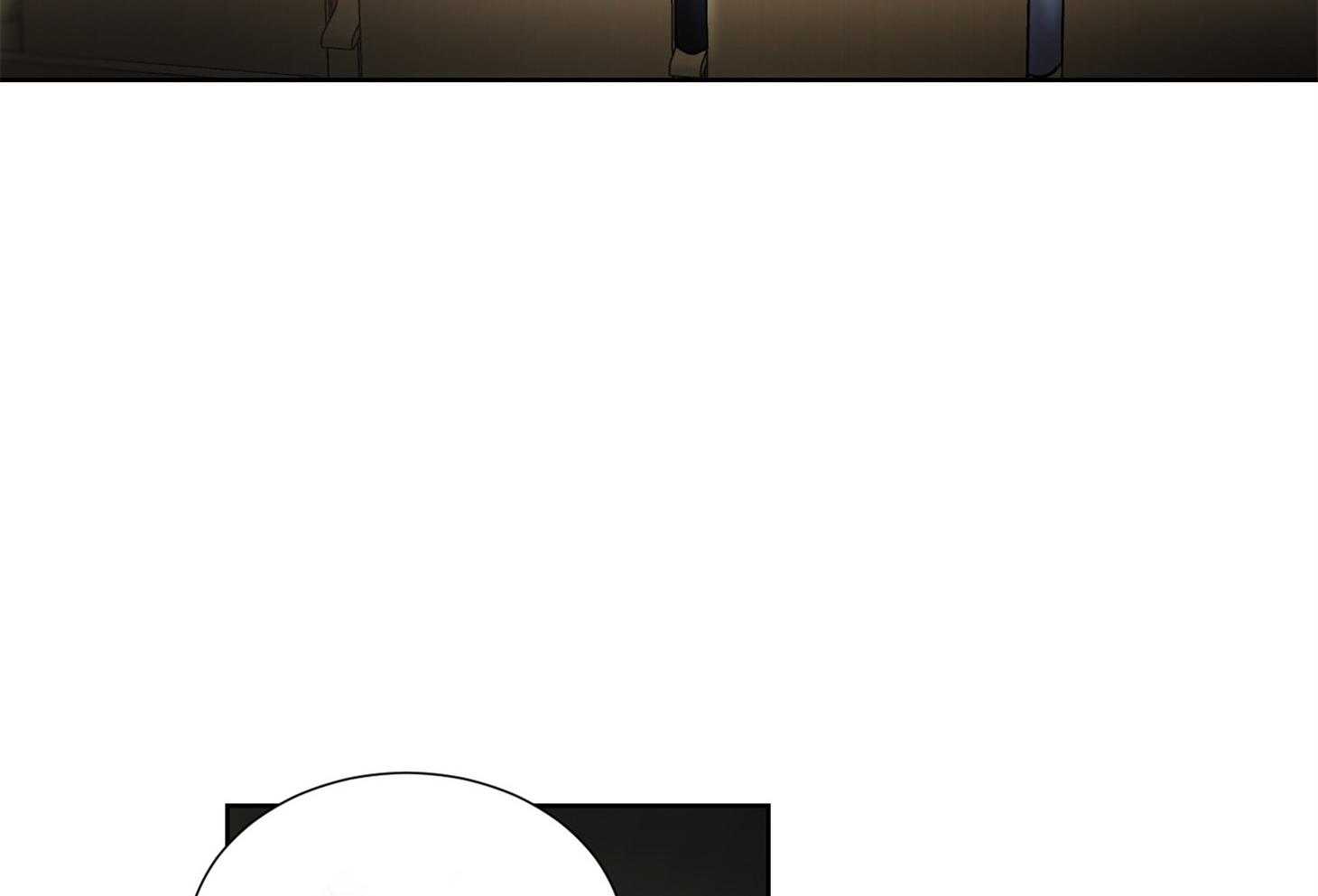 第49话_请你仔细听2