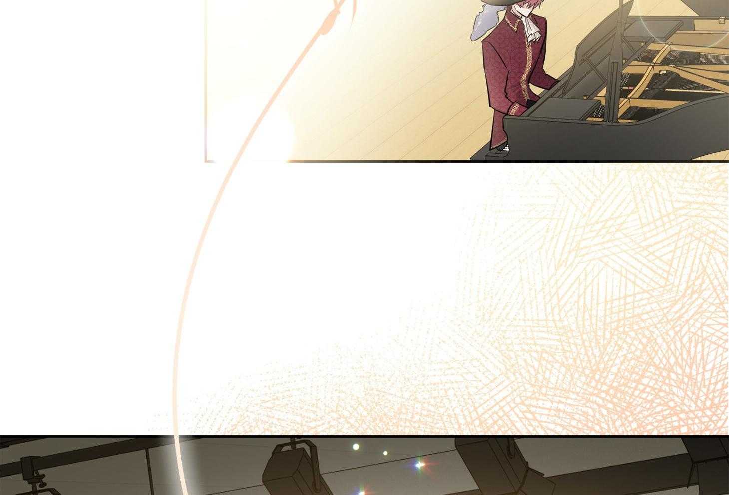 第49话_请你仔细听21