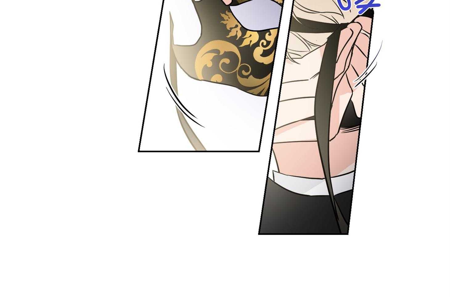 第49话_请你仔细听33
