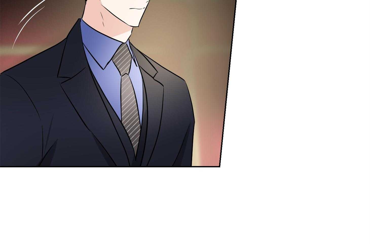 第49话_请你仔细听39
